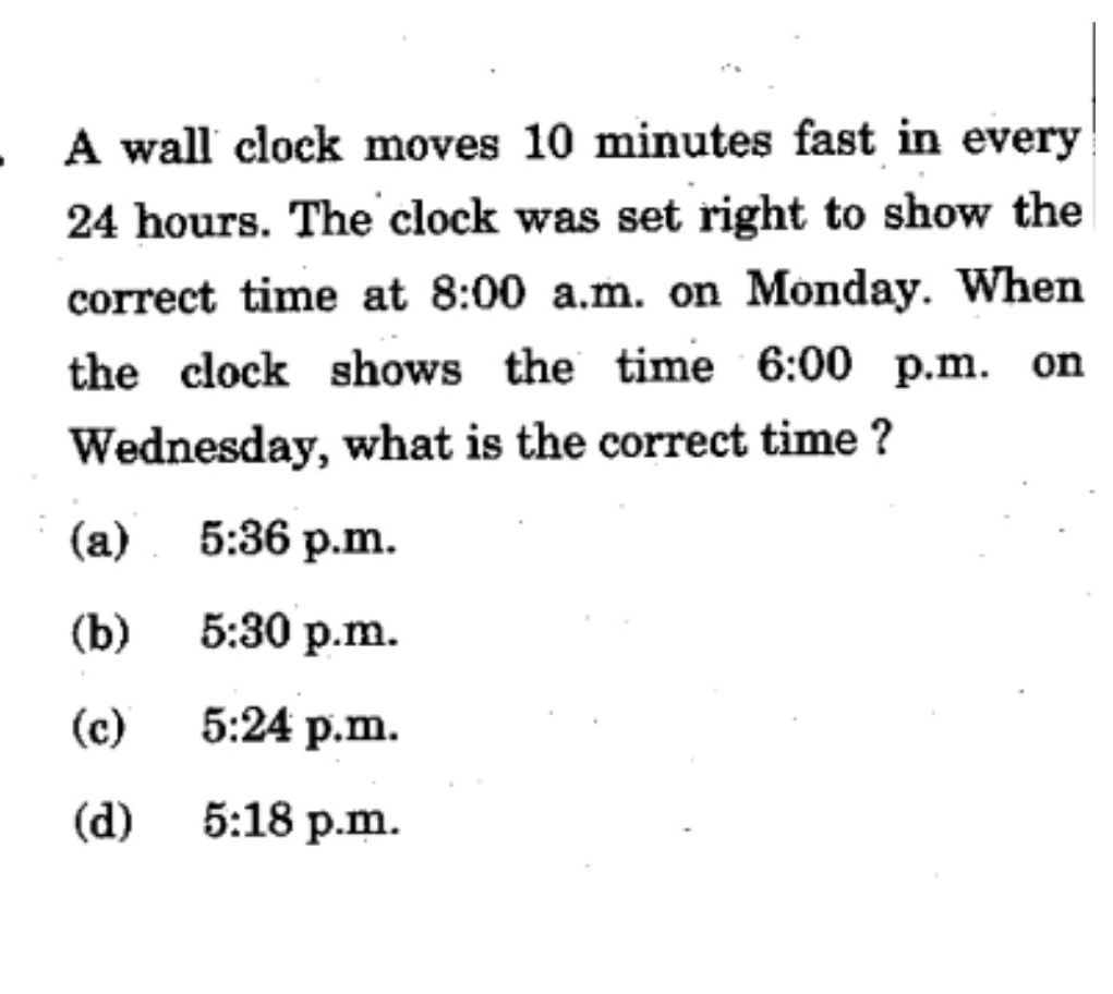 FogKuvuacAAKzrW?format=jpg&name=medium