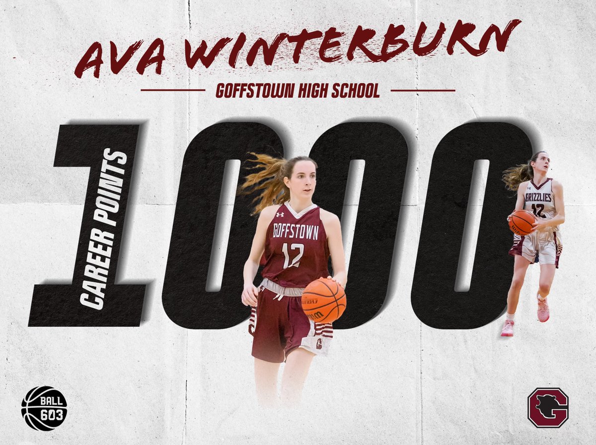 Ball 603 tweet media