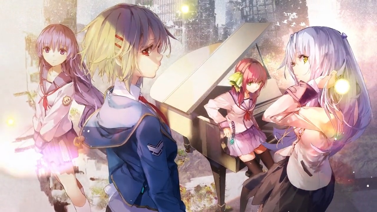 ゆゆページ:ウィッグオーダー【芳岡ユイ】 GgLSWoKbMAAPwae.jpg