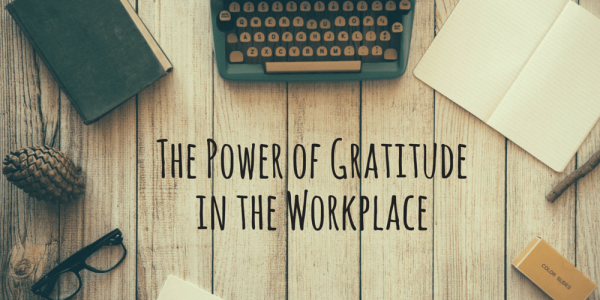 isiphosempilo's tweet photo. Practicing gratitude daily can reduce stress, aggression, increases greater life satisfaction, #mental strength, improves physical #health and encourages prosocial behaviour. 

#gratitude
#workplace
#isiphosafety 
#isiphosupport 
#IST_HSE_Solutions https://t.co/9MvqBHpXU7