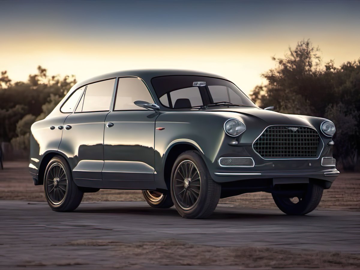 prasannatg's tweet image. #AIart #IndianDiplomacy #HyperrealisticDesign #ModernOutlook @anandmahindra (3/5)