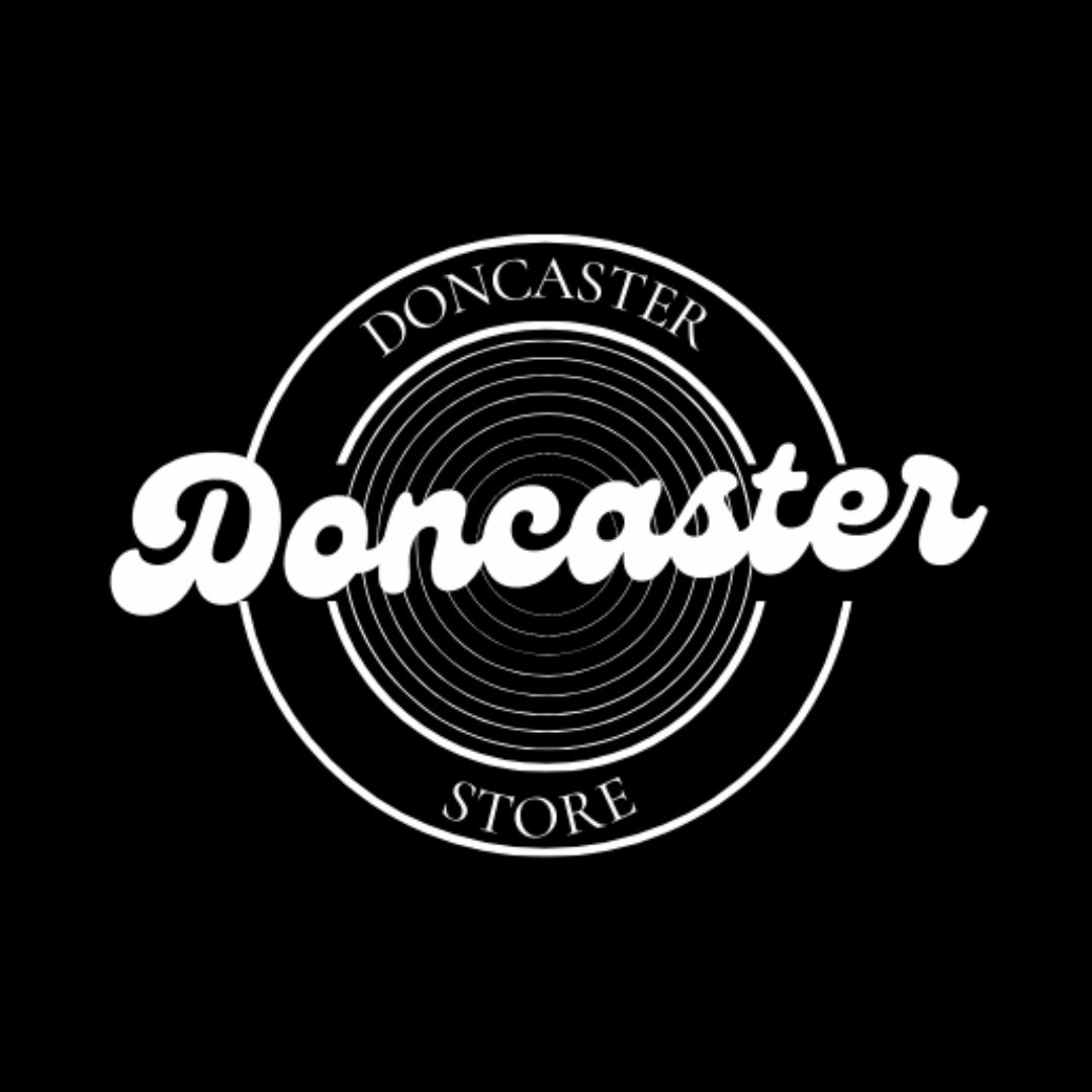 doncasterstore's tweet image. quem somos? de onde viemos? o que vendemos? 🤔 

bora, chega de duvidas, se achegue aqui e venha conhecer a gente nessa thread maravilhosa

Segue o fio