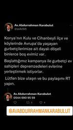 Firat97D's tweet photo. @haluklevent @ProfDemirtas @OguzhanUgur @ahbap @barisatay https://t.co/s8uXYVaEej