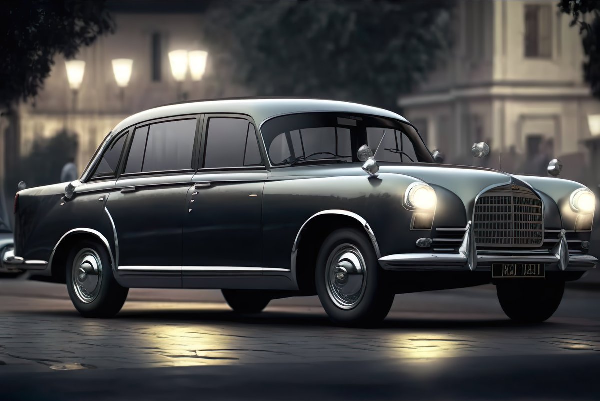 prasannatg's tweet image. #AIart #IndianDiplomacy #HyperrealisticDesign #ModernOutlook @anandmahindra (5/5)