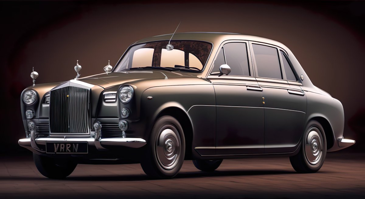 prasannatg's tweet image. #AIart #IndianDiplomacy #HyperrealisticDesign #ModernOutlook @anandmahindra (5/5)