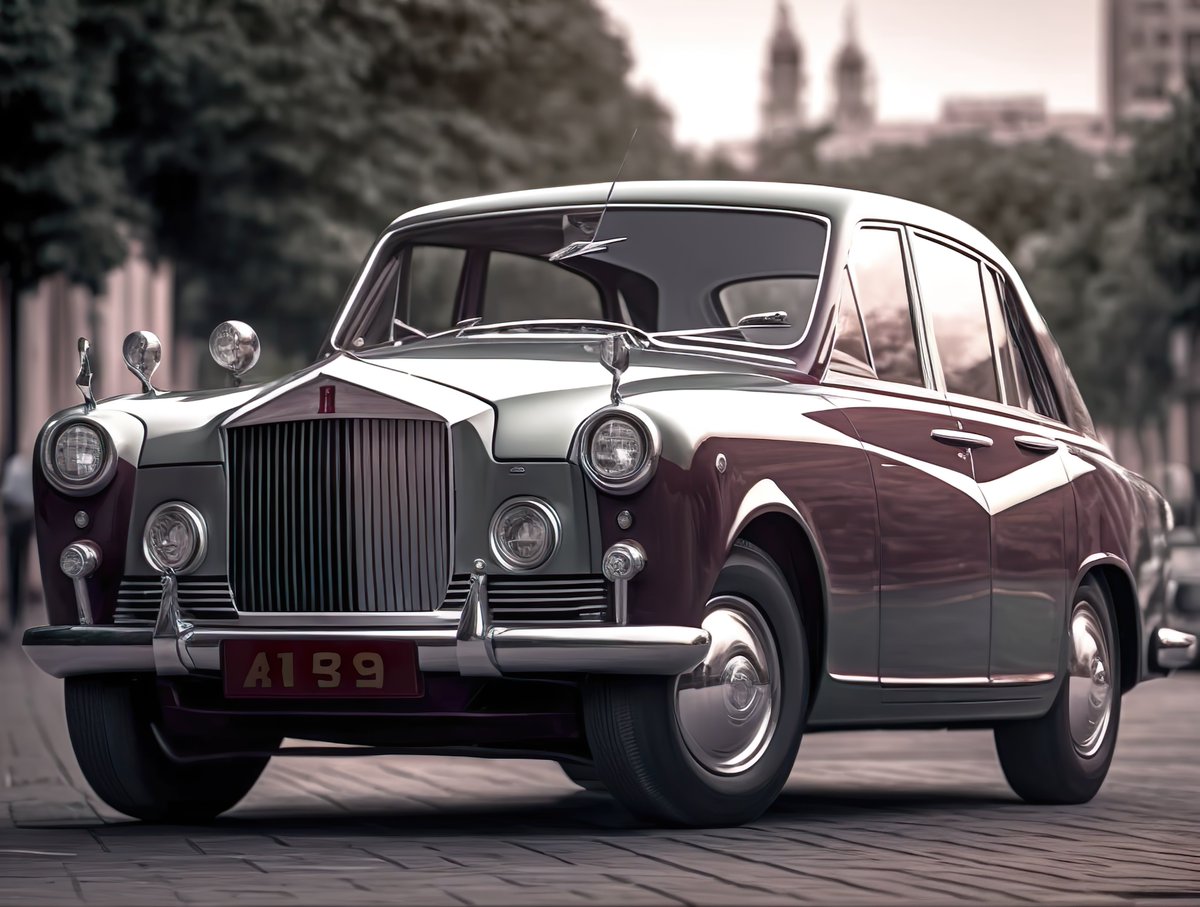 prasannatg's tweet image. #AIart #IndianDiplomacy #HyperrealisticDesign #ModernOutlook @anandmahindra (5/5)