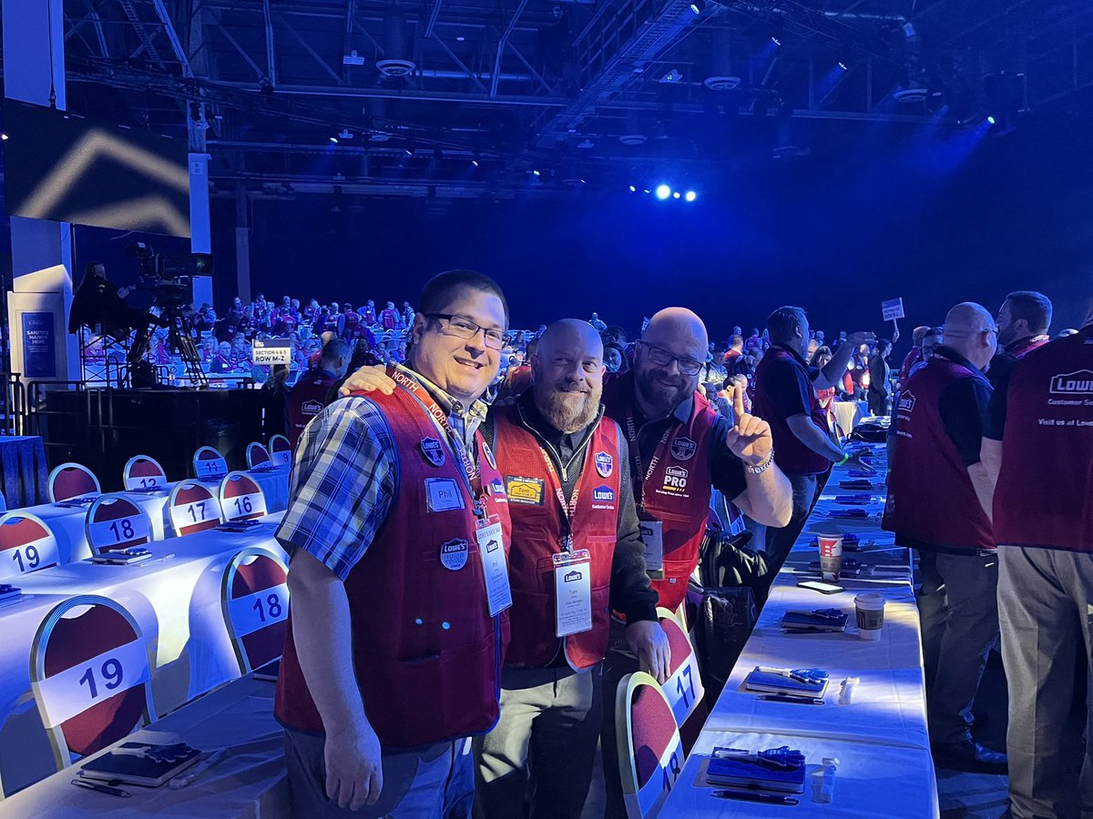 lorena wiley tweet media