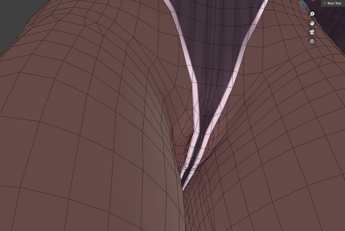 課題から解放されたので やりたいことをやっている 