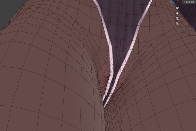 課題から解放されたので やりたいことをやっている 