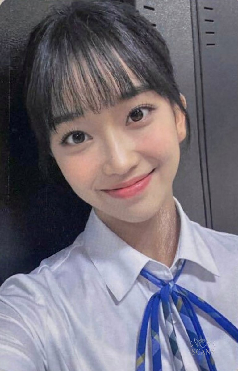 envg0_x's tweet photo. * ·˚  wtb lfs ph stayc  ·˚ ༘

⋆ ★ .. max budget: 80ea
★ ⋆ .. preferably 2pcs per seller
⋆ ★ .. pls reply ur offers ty ! <3

t. sumin seeun stereotype spc pc https://t.co/6naTNpOUb0