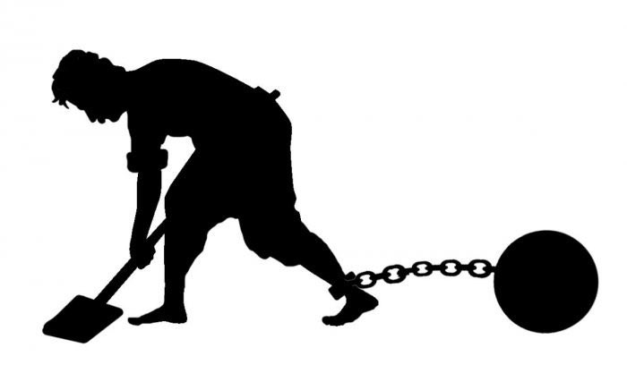 Manothangaraj's tweet photo. உழைப்பை மட்டுமே மூலதனமாக்கி உழைக்கும் தொழிலாளர்களை சுரண்டலில் இருந்து பாதுகாத்து சுதந்திரமான வாழ்க்கையை அமைக்கவும் சமூக நீதியை நிலைநாட்டவும் கொத்தடிமை தொழிலாளர் ஒழிப்பு சட்டம் நிறைவேற்றப்பட்ட இந்த நாளில் கொத்தடிமைகளாக  தவிக்கும் தொழிலாளர்களை மீட்டெடுக்க உறுதி ஏற்போம் #கொத்தடிமை https://t.co/WGdxbBpDAv