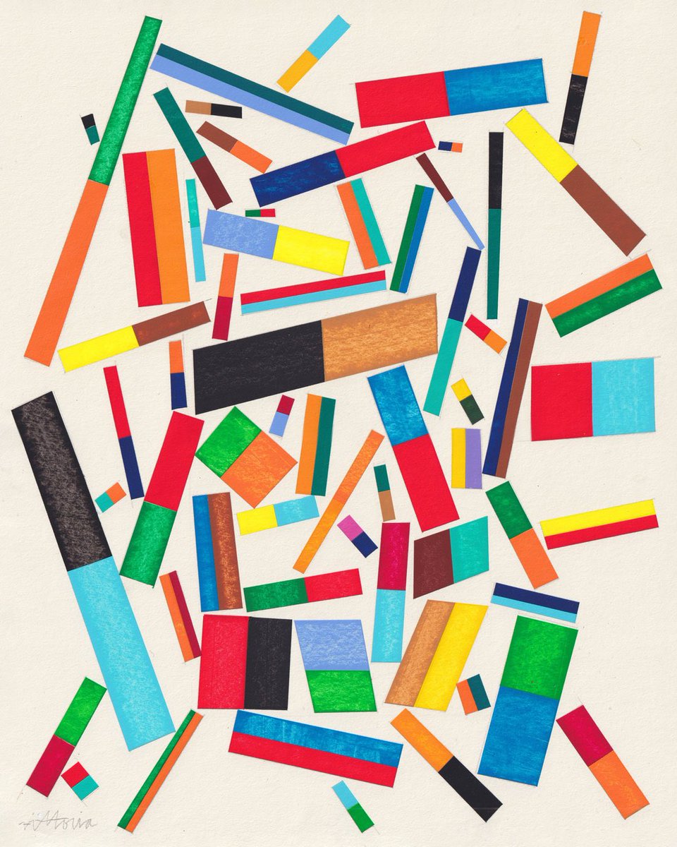 Amber Vittoria tweet media