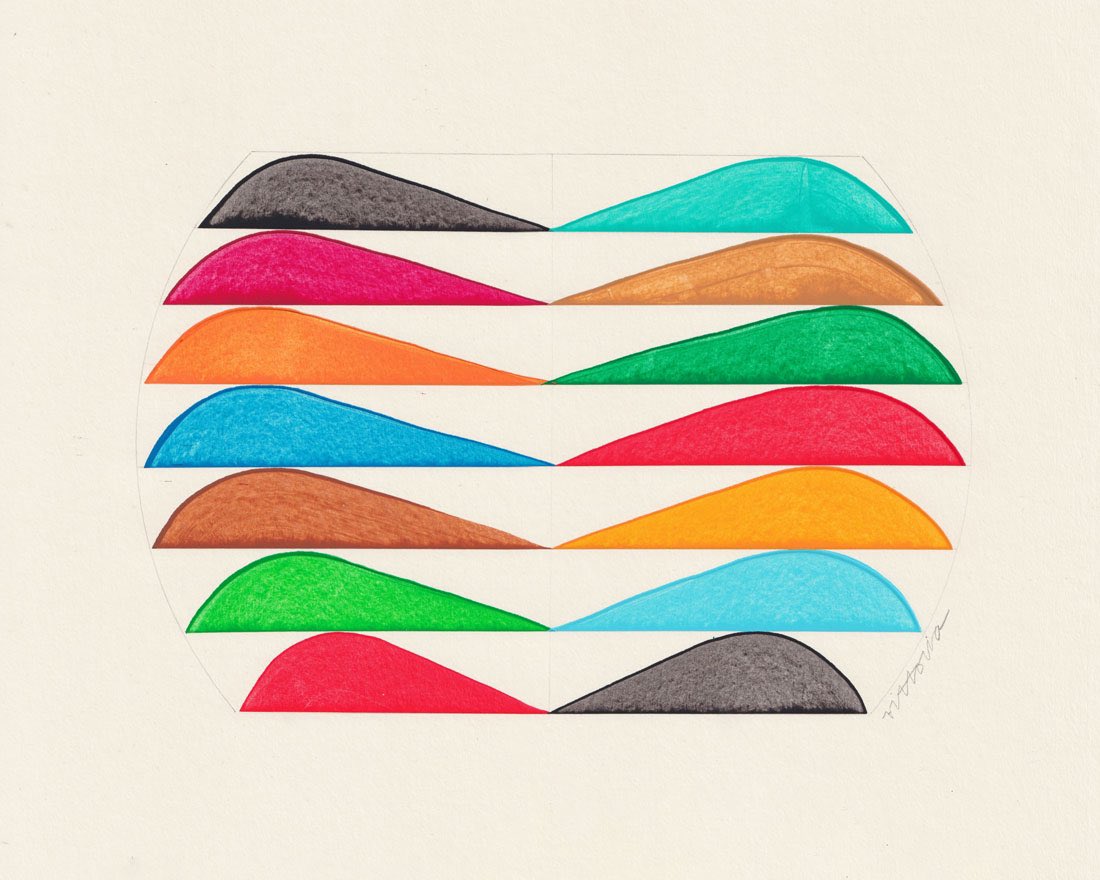 Amber Vittoria tweet media