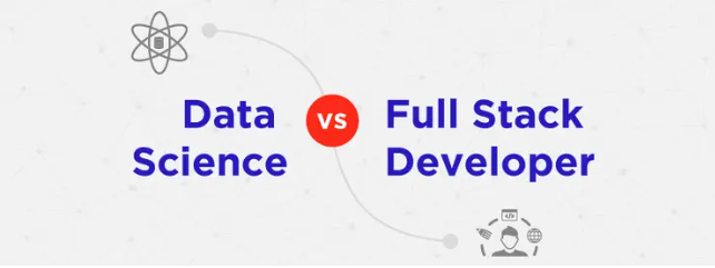 2iMind's tweet photo. #datascienceScience vs #fullstackdeveloper: What to Choose?
Know more at https://t.co/AFtNKZX26N
Call +91 960 656 1789 or Email us @ training@mind2i.com
#mind2i #programming #python #datascience #machinelearning #deeplearninging #computerscience #computervision https://t.co/vR0heWWLzG