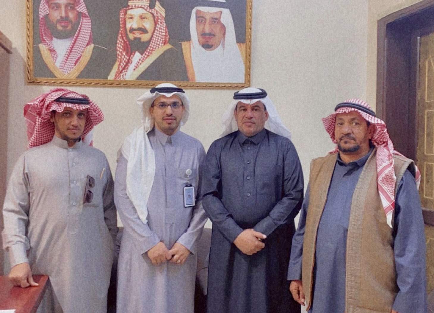 الصورة