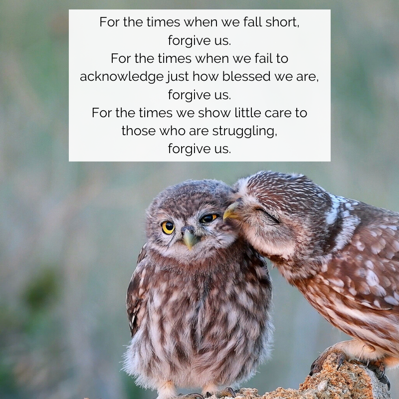 churchscotland's tweet image. #ThursdayThoughts #ChurchOfScotland #Prayer #God