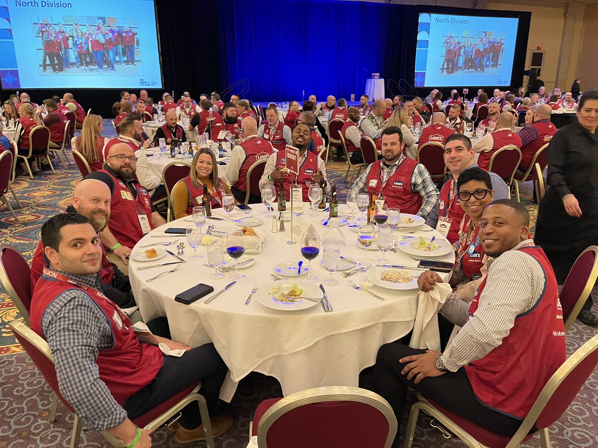 lorena wiley tweet media