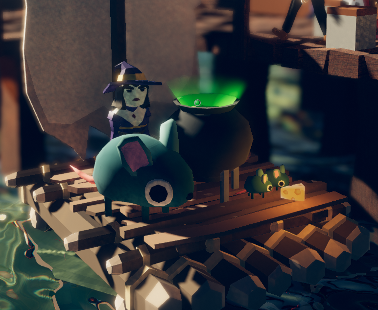 PrimeSubToMe's tweet image. If anybody has her number hit me up.