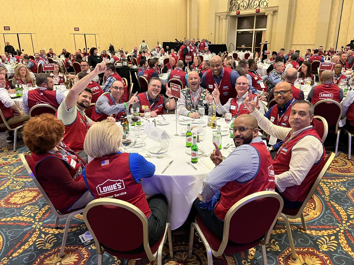 lorena wiley tweet media