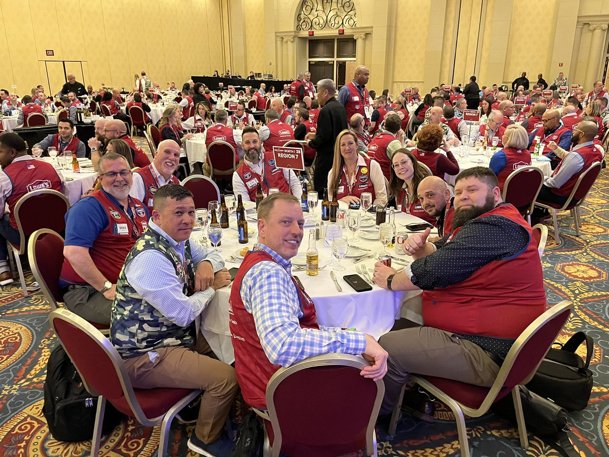 lorena wiley tweet media