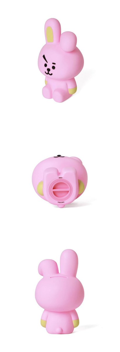 Dadabamy12's tweet photo. [ พร้อมส่ง ] BT21 กระปุกออมสิน Cooky

 • ราคาปกติ 800+ ลดเหลือ 590.-

📲สั่งซื้อทาง DM / ค่าส่ง 50
#ตลาดนัดรถไฟบังทัน #ตลาดนัดบังทัน 
#ตลาดนัดbt21 #BT21 #BT21พร้อมส่ง https://t.co/aIuu80mp63