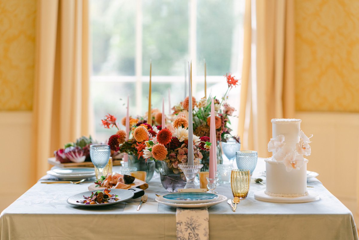 TheCommonsMoLI's tweet photo. Wow! Brilliant news! @MoLI_Museum has won Best Cultural Wedding Venue at the #SaveMyDay Irish Wedding Venue Awards! Delighted to be part of this - and it is a wonderful building with superb catering from Peaches & Domini's @FeastCateringIr.
Visit https://t.co/mHD86WZTU7 https://t.co/v54fLwn9CY