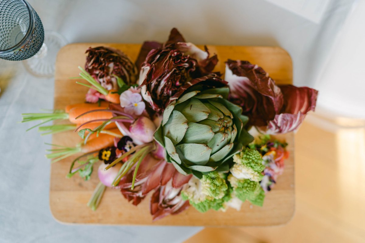 TheCommonsMoLI's tweet photo. Wow! Brilliant news! @MoLI_Museum has won Best Cultural Wedding Venue at the #SaveMyDay Irish Wedding Venue Awards! Delighted to be part of this - and it is a wonderful building with superb catering from Peaches & Domini's @FeastCateringIr.
Visit https://t.co/mHD86WZTU7 https://t.co/v54fLwn9CY