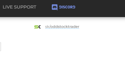 Cody 🇺🇸 tweet media