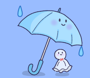 おはようございます。#1日1挨拶 #おはようスタンプ製作中 
