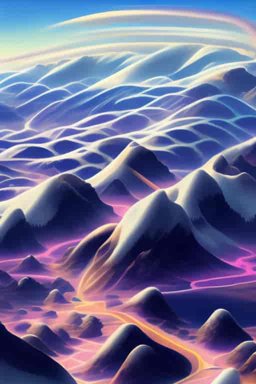 Hex Gorilla 🦍 tweet media