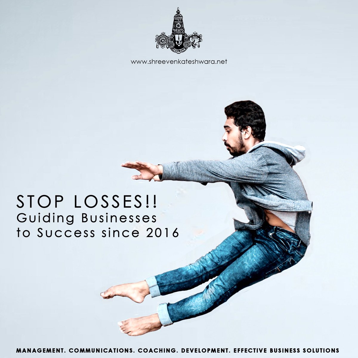 BusinessShree's tweet photo. Stop Losses 🛑 If your #business is suffering constant losses, it’s time to change the situation. We offer #management #development #communication and othet services for better growth and functioning of your enterprise. 📞 91.7977511886 or visit us at https://t.co/MVp29fOokW https://t.co/PErH90HbCX
