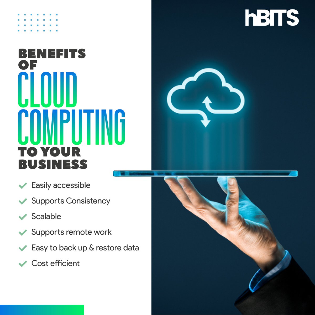 #cloud #technology #cybersecurity #aws #bigdata #devops #it #datacenter #azure #cloudstorage #linux #programming #software #tech #iot #cloudservices #informationtechnology #datascience #business #python #security 
#networksecurity #data #artificialintelligence #humaneBITS #hBITS