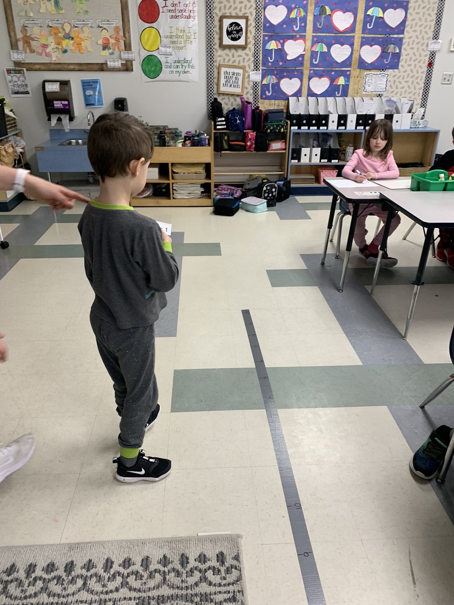 Trisha Wheeler tweet media