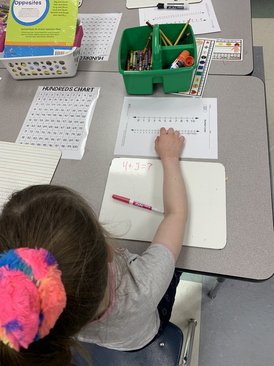 Trisha Wheeler tweet media