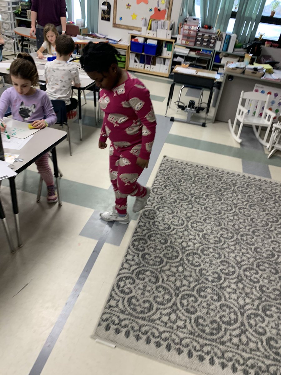 Trisha Wheeler tweet media