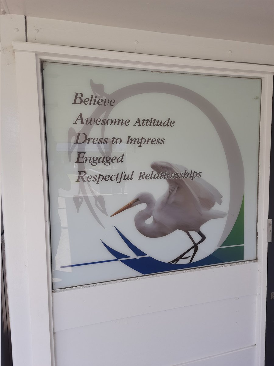 JimMcmartin's tweet photo. Today I had the pleasure of working with middle and senior leaders at Sir Douglas Bader Intermediate. Major plans afoot to enhance learning using @MicrosoftTeams, @MicrosoftFlip, @sway, @S4SCoding plus more. A rewarding day indeed!
#education #futurefocussed #inspire #acheive https://t.co/hj9aLSbes7