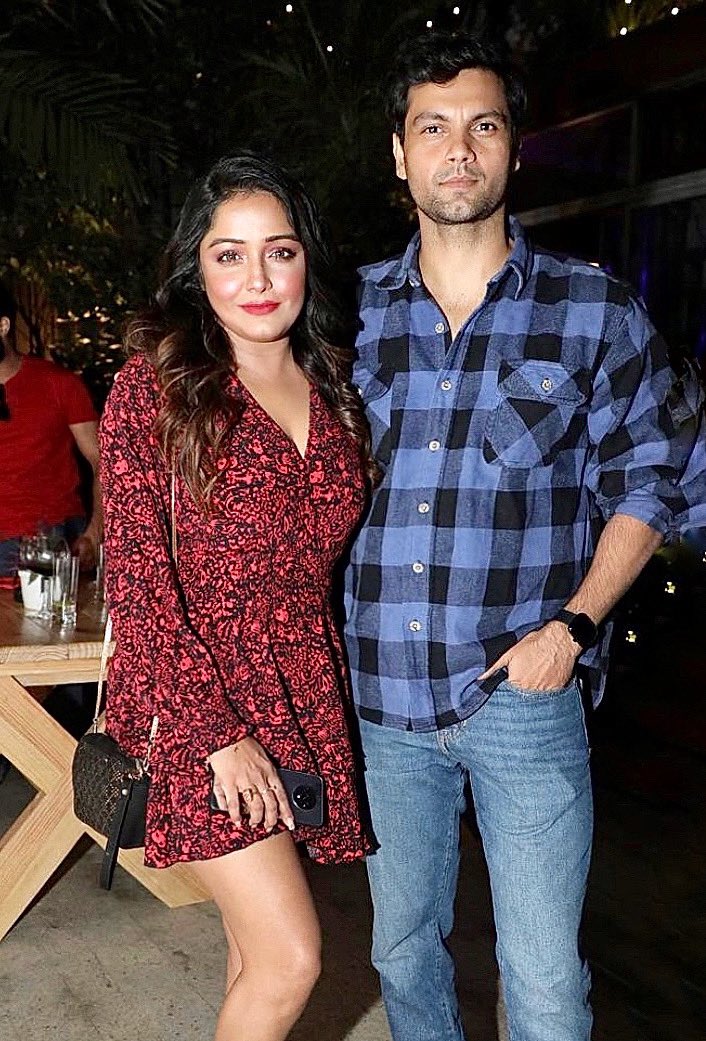 sayantani8's tweet photo. The Park Beer Garden opening day ..
#latepost #throwbackevent https://t.co/cQz8L1ypar