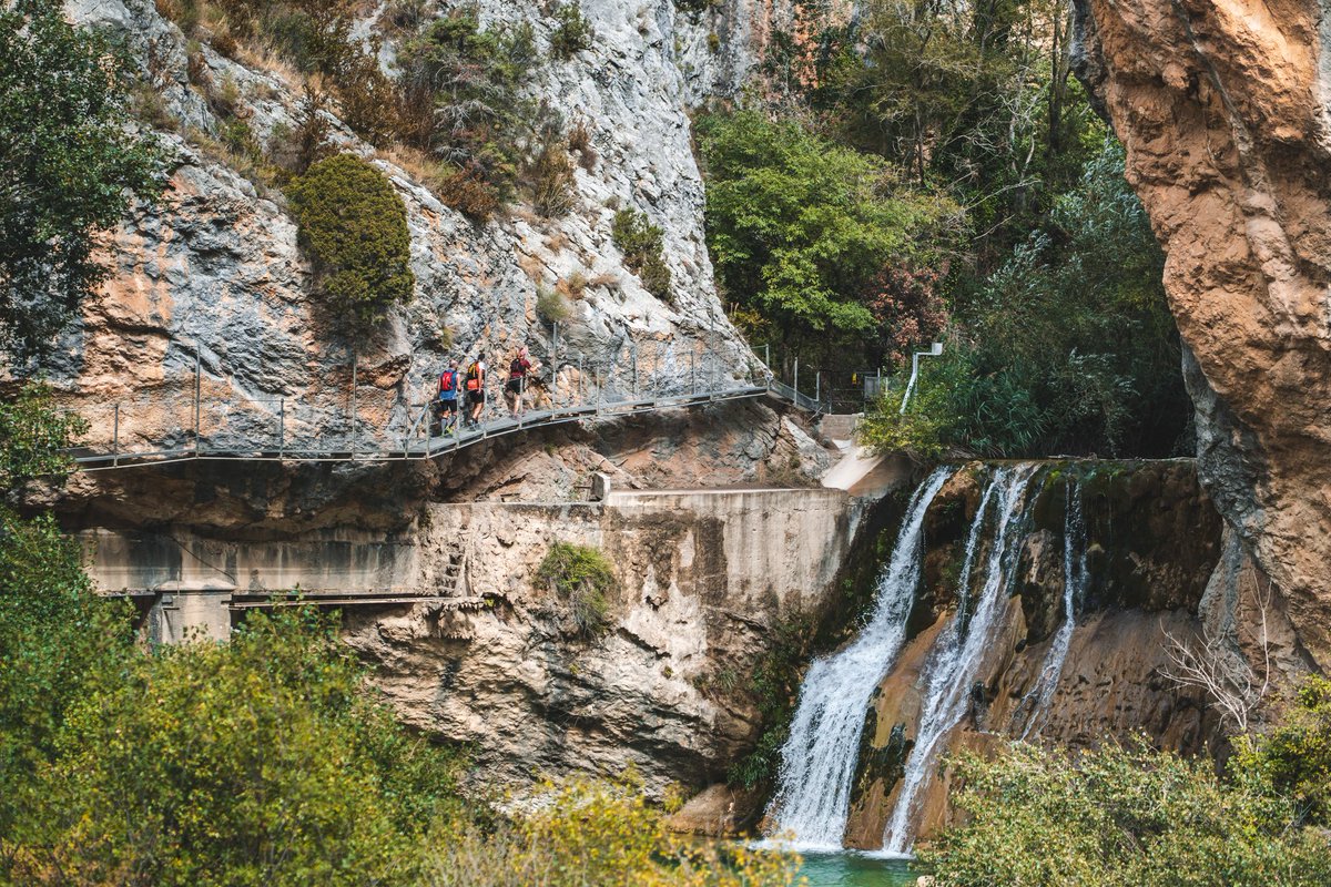 Queda 1️⃣ día.
Mañana abrimos inscripciones !!!

#guarateenamora