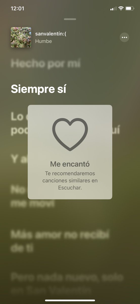 61Kathia's tweet photo. @humberdz Siempre haces arte y esta no es la excepción♥️ https://t.co/k7BP2Ahsq8