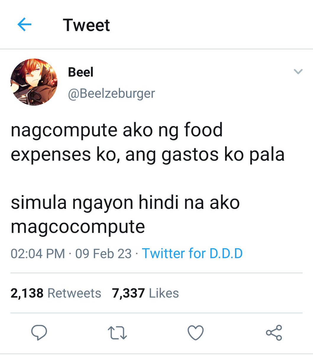 obeymefilo's tweet photo. https://t.co/1cx6UgHNlj