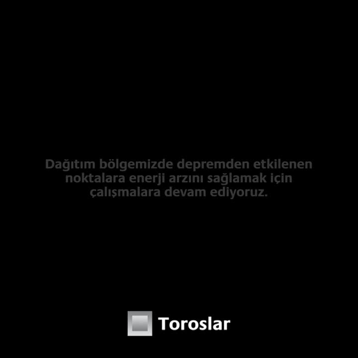 Resim