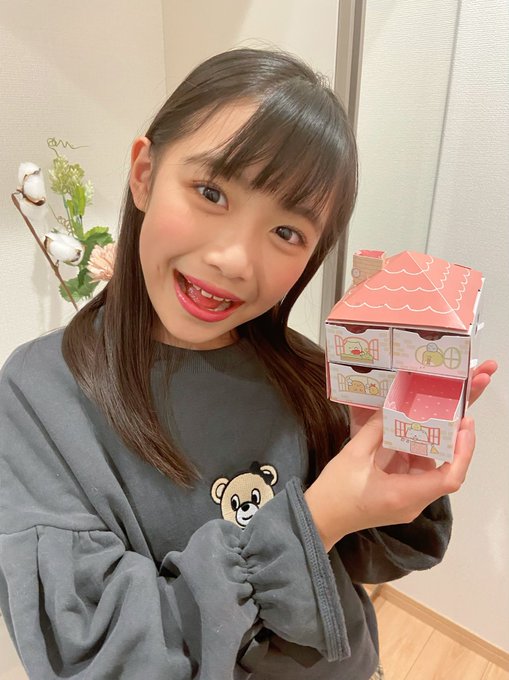 Twitterのコスプレ画像43