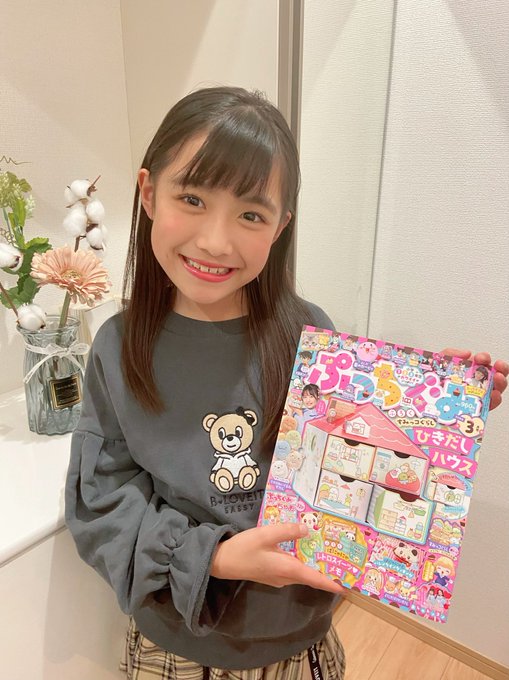 Twitterのコスプレ画像41