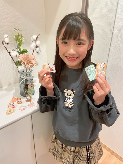 Twitterのコスプレ画像44