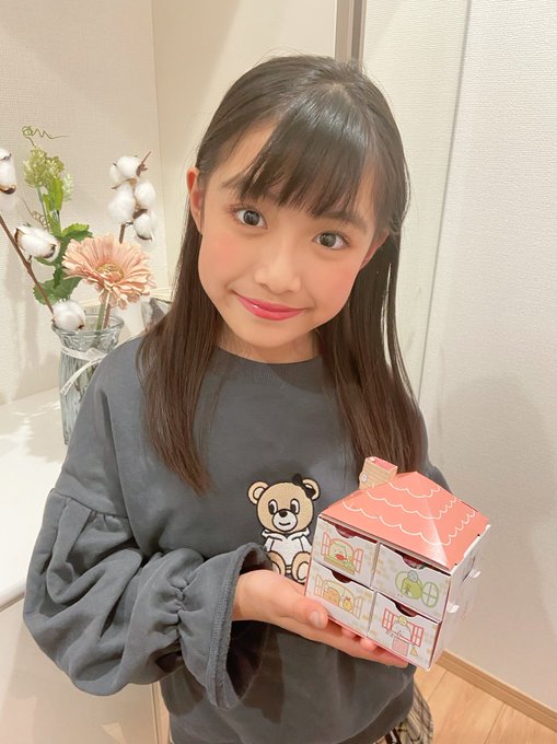 Twitterのコスプレ画像42