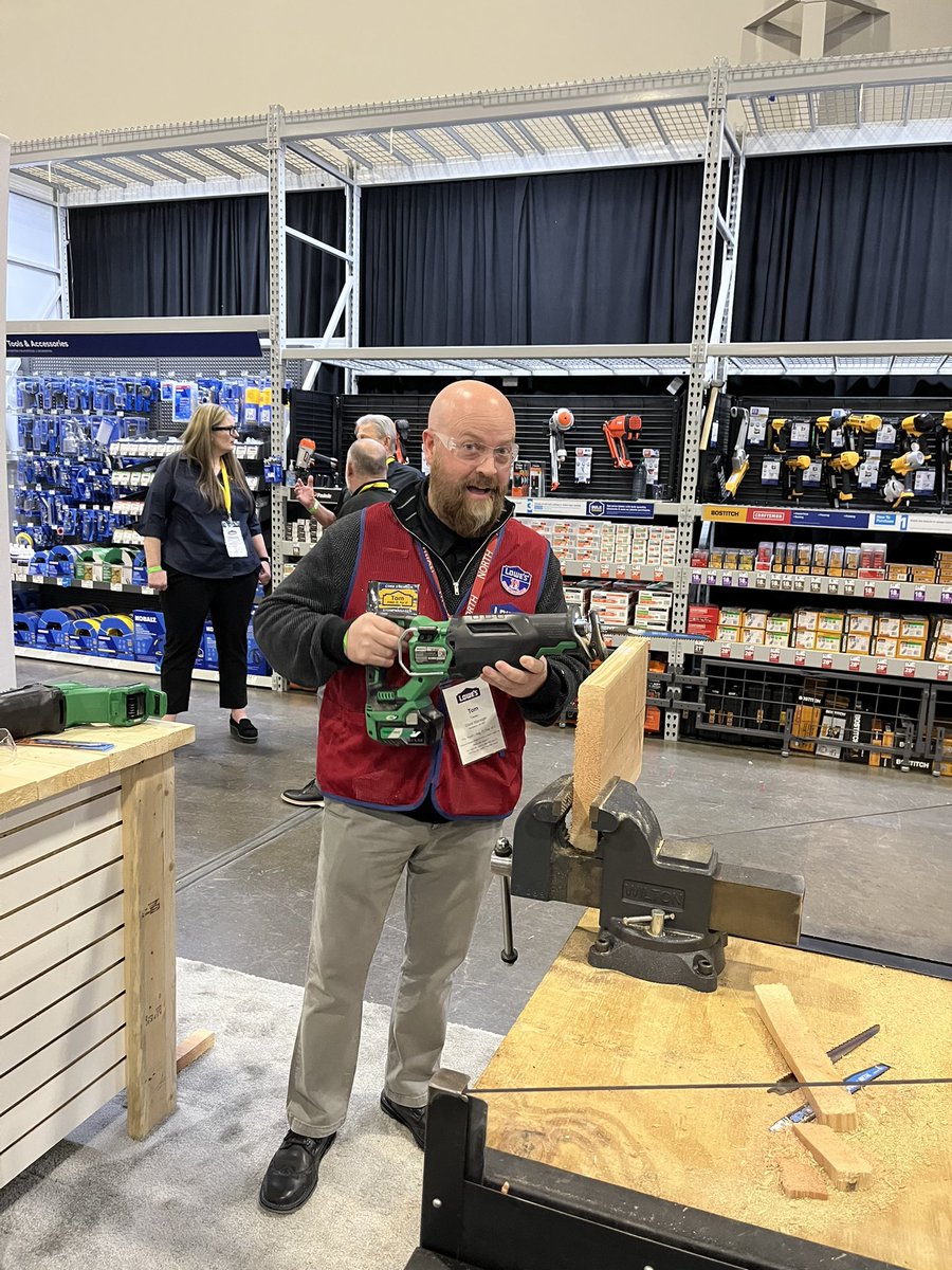 lorena wiley tweet media