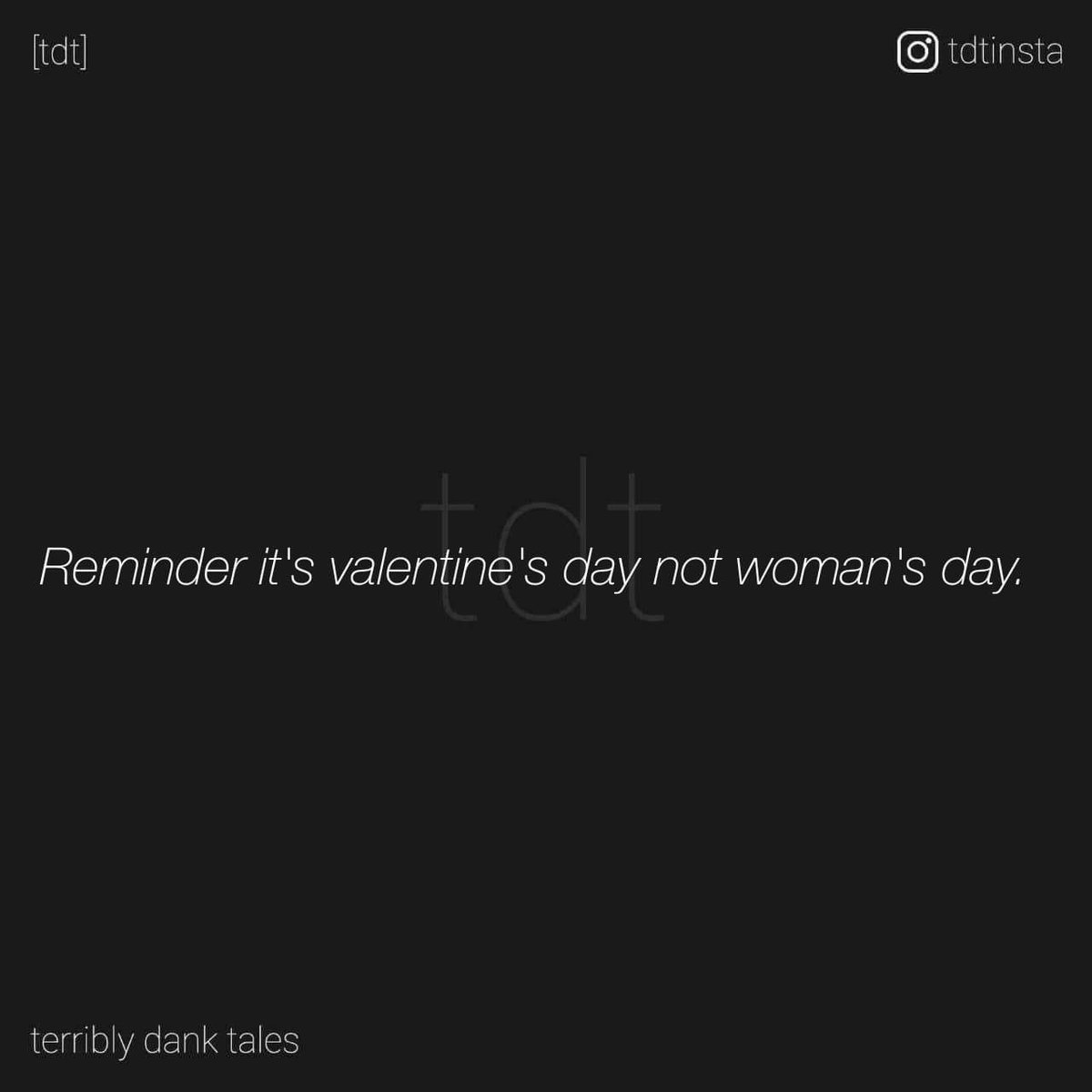 One of the worst side effects of falling is Love is the possibility of getting a Wife😈 Stay Alert this Valentines @NyayPrayaas