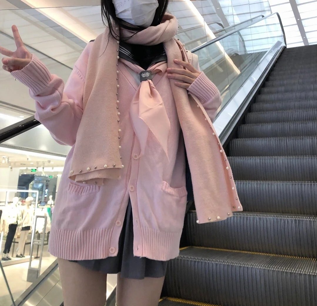 跟闺蜜看电影啦
