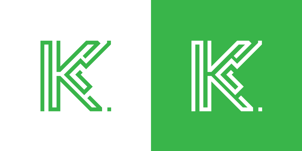 alpinecoupe's tweet photo. Line letter "K" for @xKmad | Created By @mediabyreece 

Likes and RTs are much appreciated!

Genuine opinions? <3 https://t.co/fVOzwJqHjE