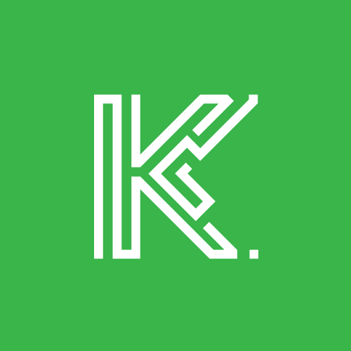 alpinecoupe's tweet photo. Line letter "K" for @xKmad | Created By @mediabyreece 

Likes and RTs are much appreciated!

Genuine opinions? <3 https://t.co/fVOzwJqHjE